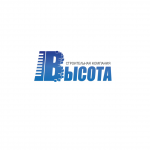 Работа 1019077