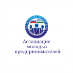Работа 1019067