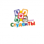 Работа 954221