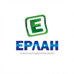 Работа 954220
