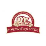 Работа 868144