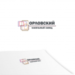 Работа 841589