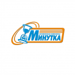 Работа 841586