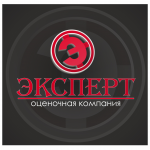 Работа 841539