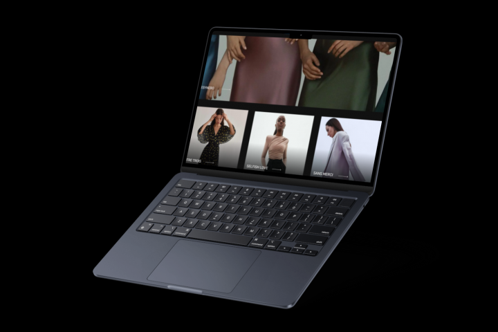 Manufactory7 | Швейное производство