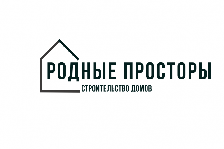 Логотип