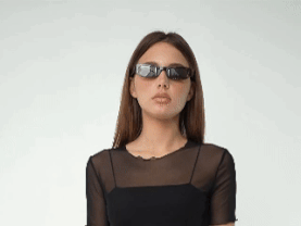 Рилс для бренда женской одежды