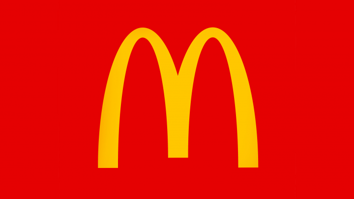 �������� ����������. ������