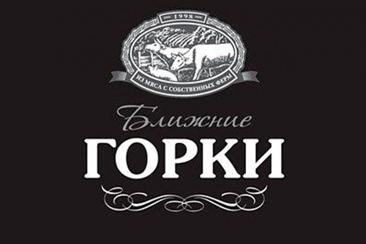 Продукты и фермерские лавки Ближние горки. Москва + РФ