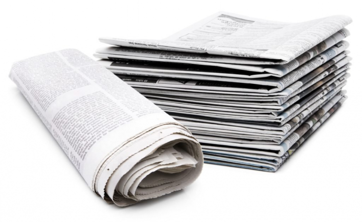 1. Ютубканал. Информационка. Диктор Патрикеев Д.А