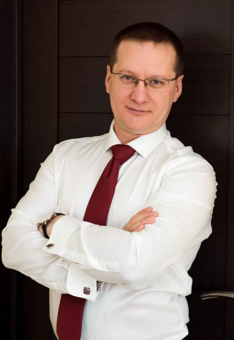 образец голоса