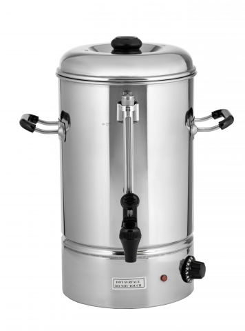 ���������� ����������