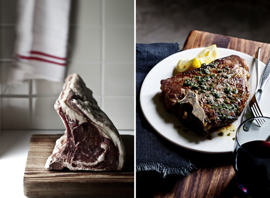 ��������� ����������