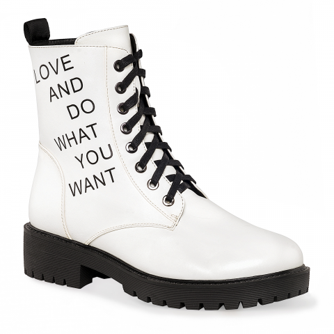 Предметная фотосъемка