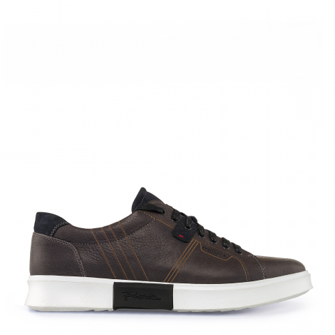 Предметная фотосъемка