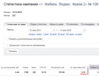 Мебель на заказ