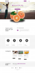 Getsano.com участие в создании сайта