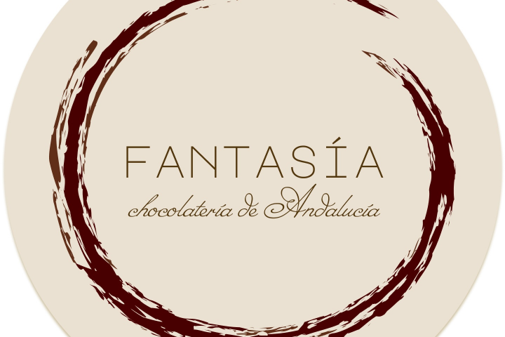 Лого Кондитерской премиум сегмента