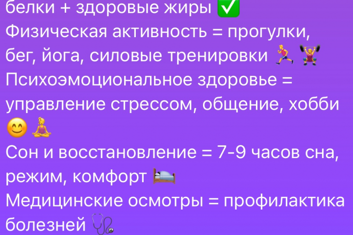 Напишу качественные и продающие текста