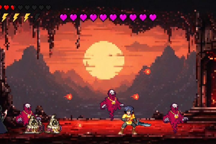 2D     1  2-    PVP  