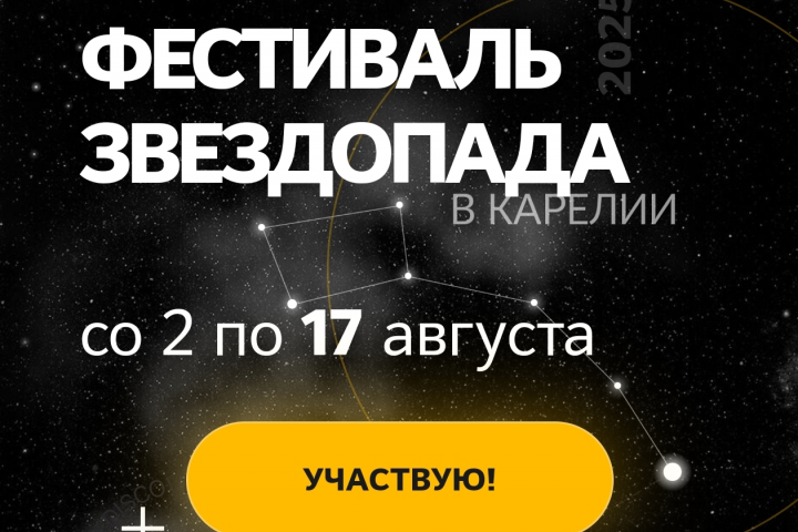 Текст лэндинга, Т/з на сайт