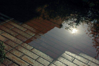 Текст вакансии для арт-галереи "Отражение"