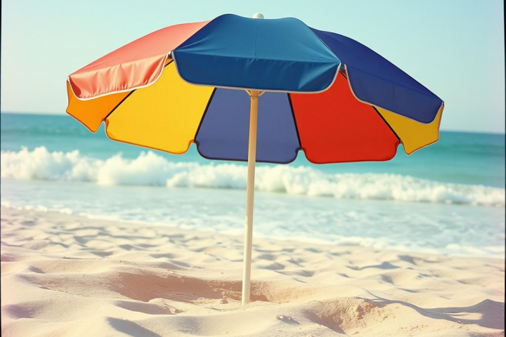 Песня про промту через нейросети