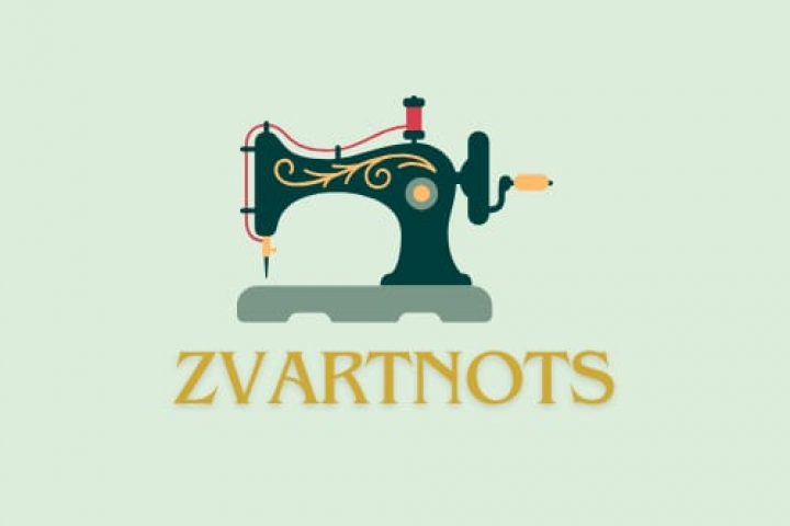Логотип