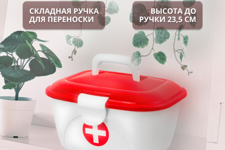 Инфографика