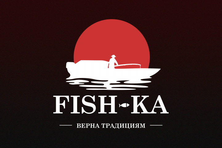 Лого для рынка РФ и ЕС