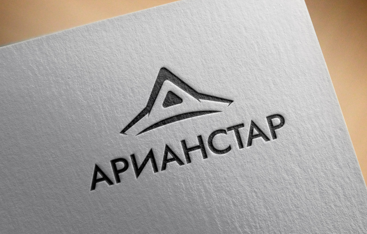 Восходящая звезда