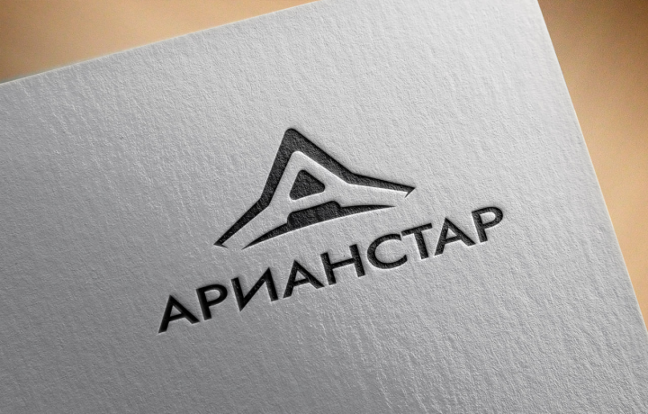 Восходящая звезда