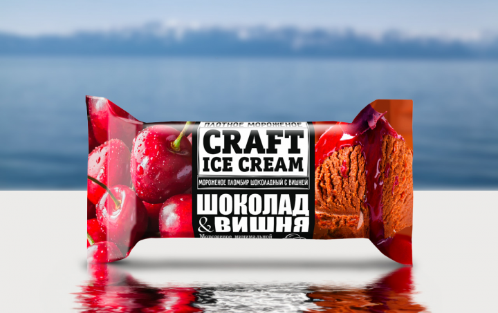 Карточка товара