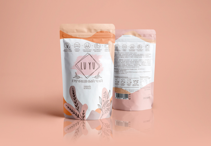 �������� ��� ���