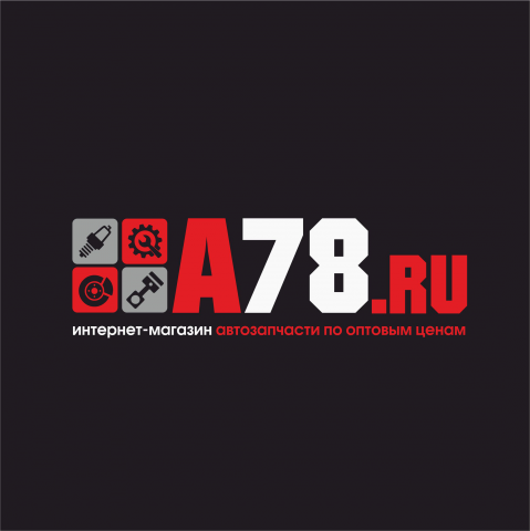 Разработка логотипов, дизайн упаковок, меню