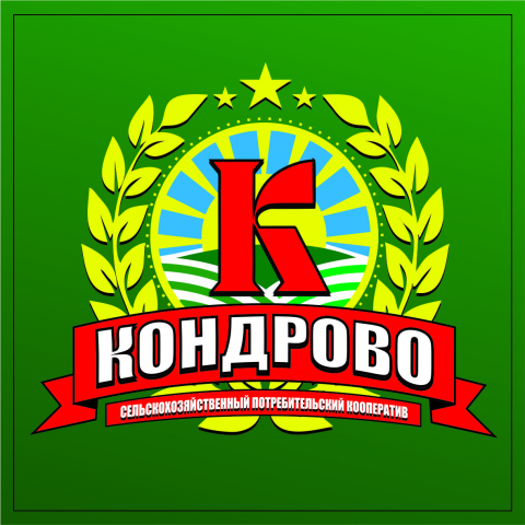 Разработка логотипов, дизайн упаковок, меню
