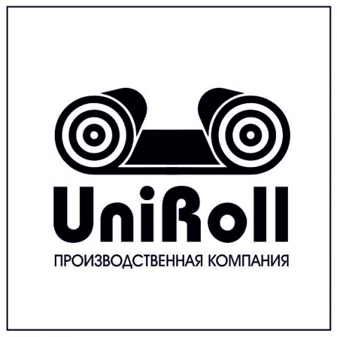 Разработка логотипов, дизайн упаковок, меню