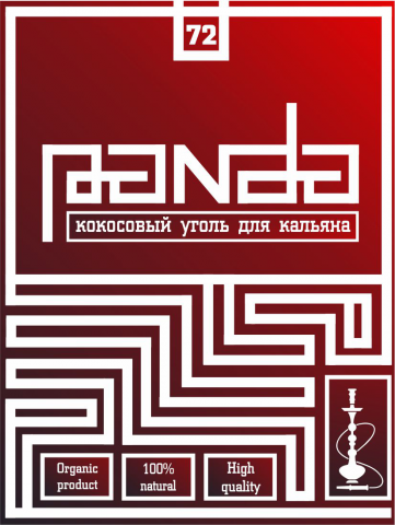 Разработка логотипов, дизайн упаковок, меню