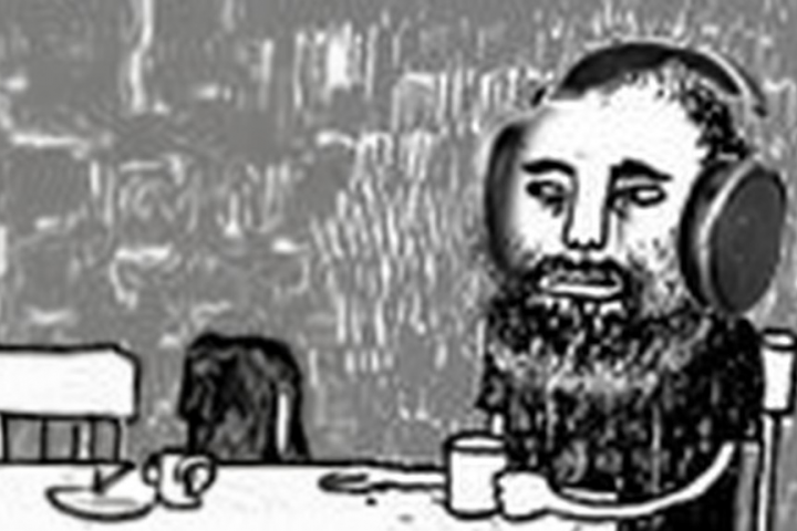 vk video test