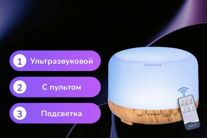 Вещи для дома