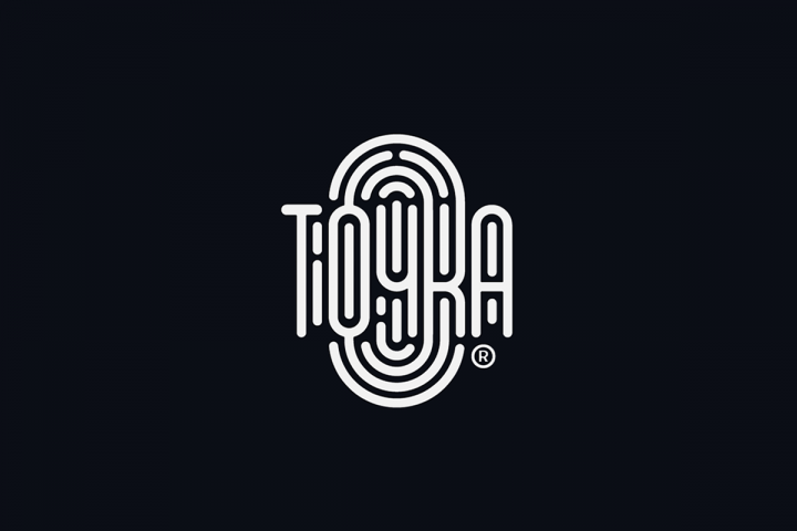 Работа 4459616