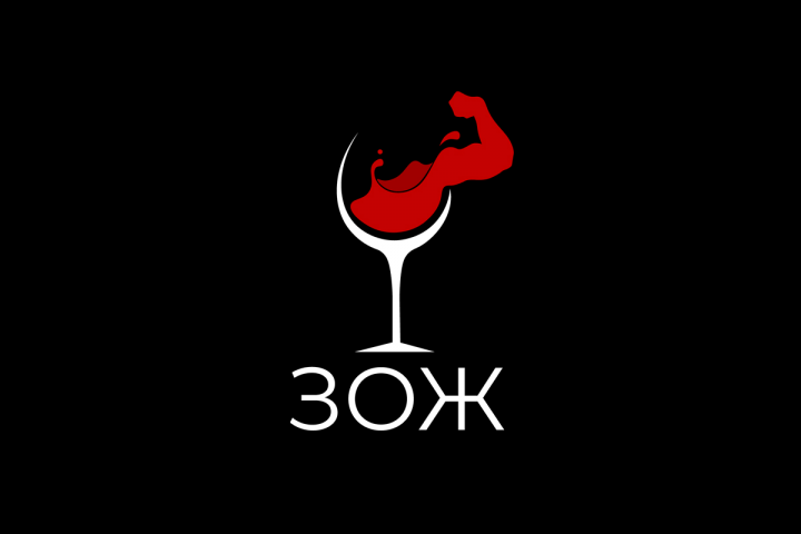 Работа 3885049