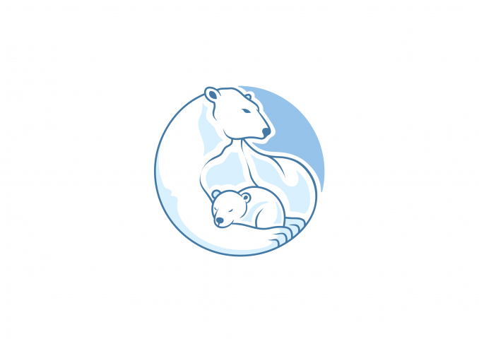 Работа 3885043