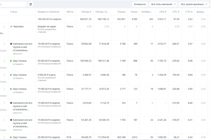 ����: ��� ����������� 4 500 000 ��� � ����� �� ����������� �����