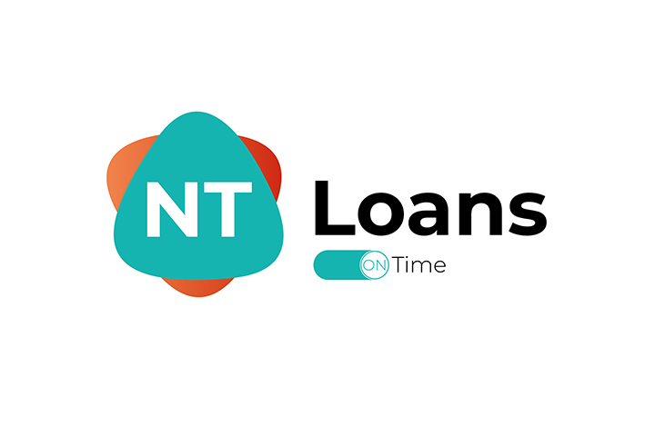 NT Loans(для брокерской компании)