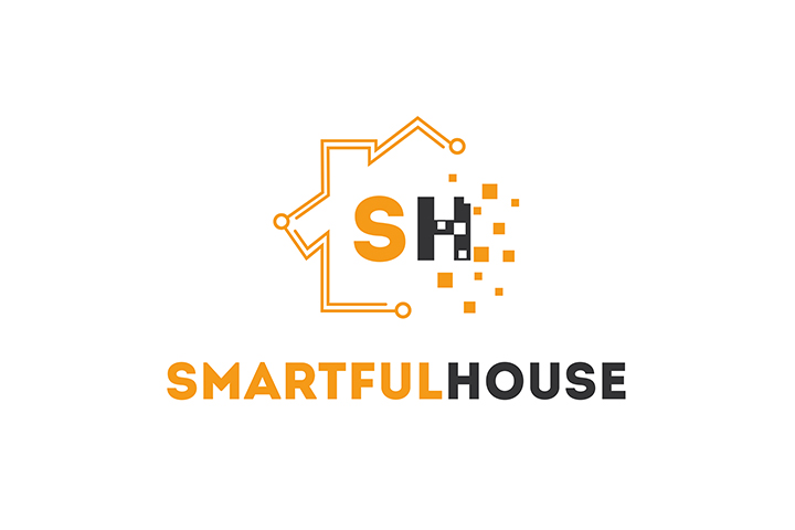 SmartfulHouse(для проекта умного дома)