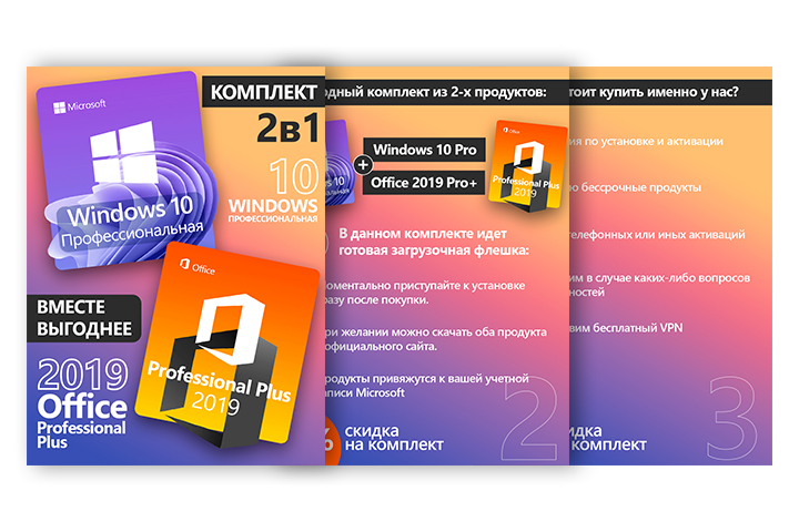 Оформление ВБ