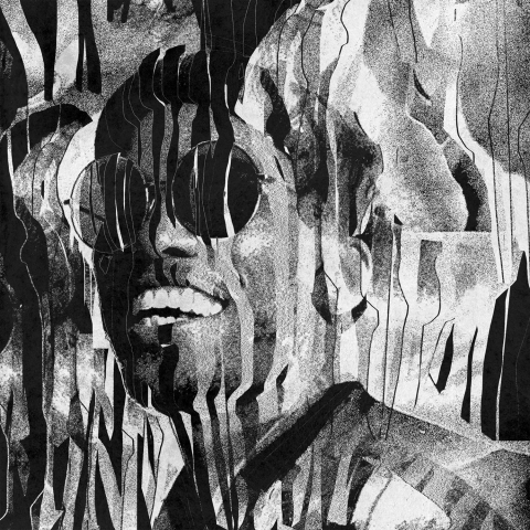 Цифровой коллаж