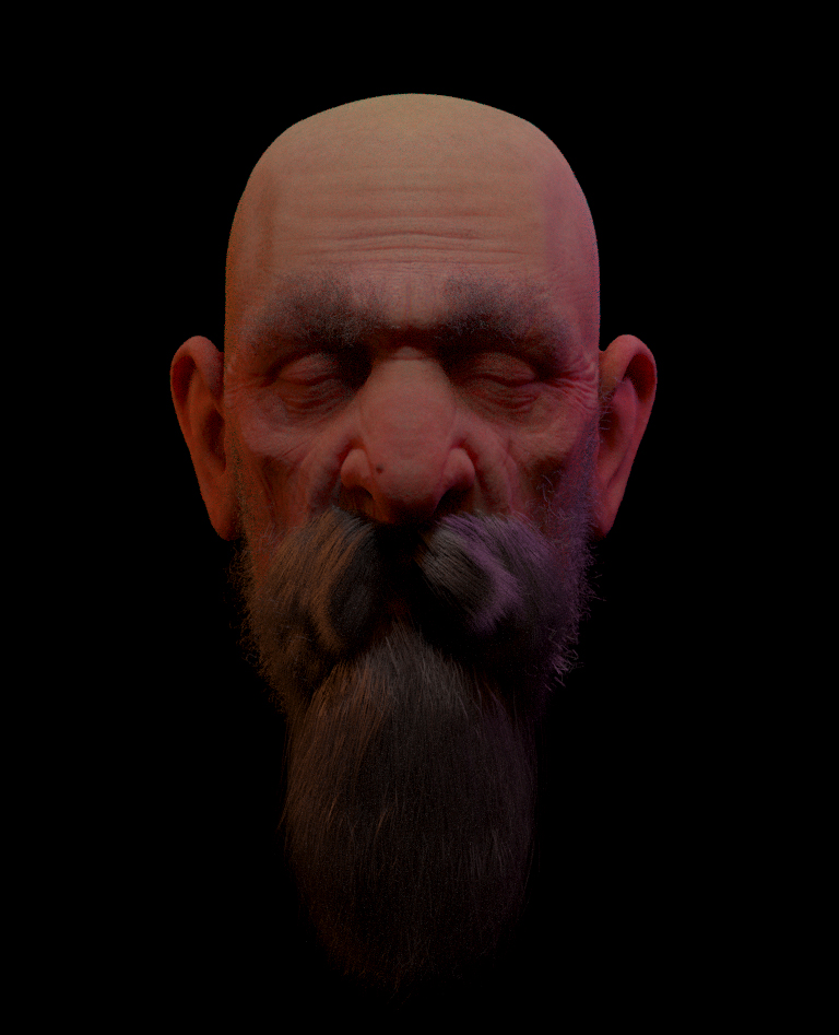 pic4298654.jpg