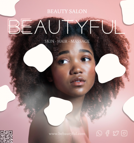 Работа 4263552